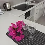Bruna's House Apartment *