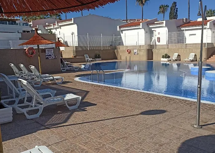 Apartamento Bruna's House *