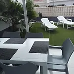 Апартаменти Bruna's House *