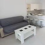 Bruna's House Адехе