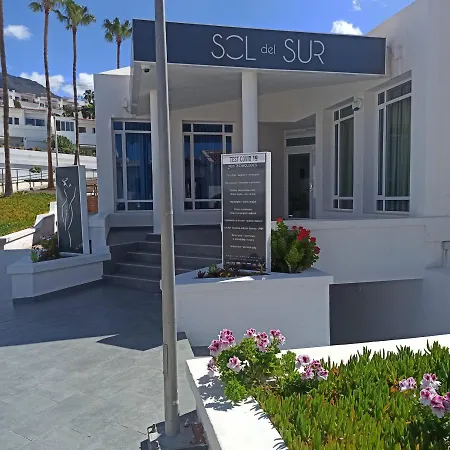 Bruna's House * Адехе